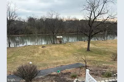 141 Shatto Drive, Carlisle, PA 17013 - Photo 7