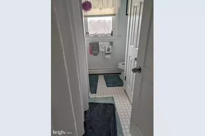 141 Shatto Drive, Carlisle, PA 17013 - Photo 15