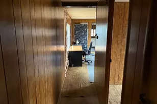 6 Magnolia Ln, Carlisle, PA 17015 - Photo 19