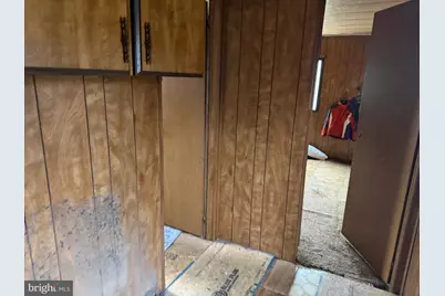 6 Magnolia Lane, Carlisle, PA 17015 - Photo 17