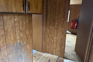 6 Magnolia Ln, Carlisle, PA 17015 - Photo 17