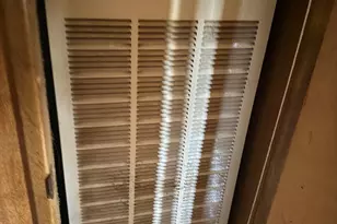 6 Magnolia Ln, Carlisle, PA 17015 - Photo 15