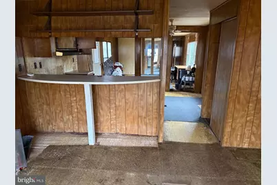 6 Magnolia Lane, Carlisle, PA 17015 - Photo 11