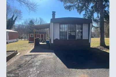 6 Magnolia Lane, Carlisle, PA 17015 - Photo 3