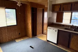 6 Magnolia Ln, Carlisle, PA 17015 - Photo 13