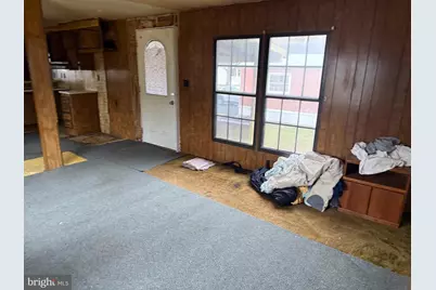 6 Magnolia Lane, Carlisle, PA 17015 - Photo 5