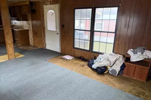 6 Magnolia Ln, Carlisle, PA 17015 - Photo 5