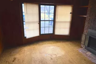 6 Magnolia Ln, Carlisle, PA 17015 - Photo 9