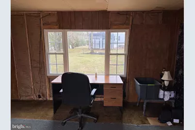 6 Magnolia Lane, Carlisle, PA 17015 - Photo 7