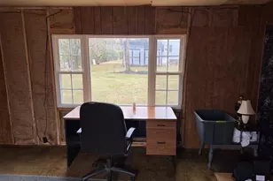 6 Magnolia Ln, Carlisle, PA 17015 - Photo 7