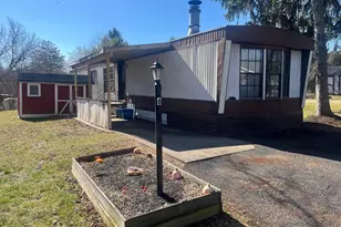 6 Magnolia Ln, Carlisle, PA 17015 - Photo 1