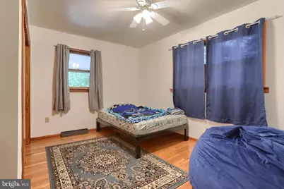 1022 E Lisburn Road, Mechanicsburg, PA 17055 - Photo 17