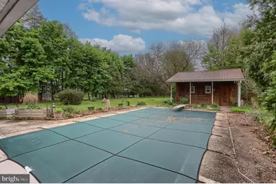 1022 E Lisburn Road, Mechanicsburg, PA 17055 - Photo 31