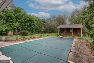 1022 E Lisburn Rd, Mechanicsburg, PA 17055 - Photo 31
