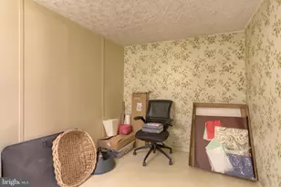 1022 E Lisburn Rd, Mechanicsburg, PA 17055 - Photo 27
