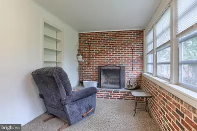 1022 E Lisburn Road, Mechanicsburg, PA 17055 - Photo 23