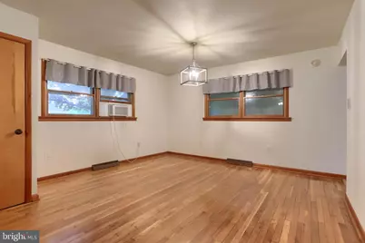 1022 E Lisburn Road, Mechanicsburg, PA 17055 - Photo 7