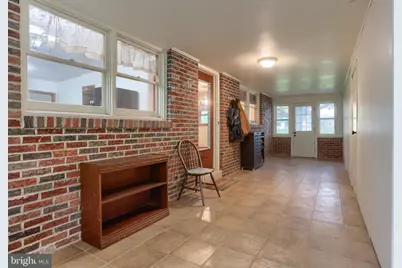 1022 E Lisburn Road, Mechanicsburg, PA 17055 - Photo 21