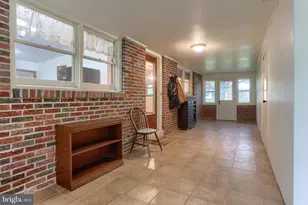 1022 E Lisburn Rd, Mechanicsburg, PA 17055 - Photo 21