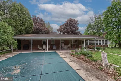 1022 E Lisburn Road, Mechanicsburg, PA 17055 - Photo 33