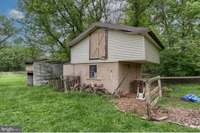 1022 E Lisburn Road, Mechanicsburg, PA 17055 - Photo 39