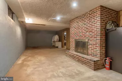 1022 E Lisburn Road, Mechanicsburg, PA 17055 - Photo 25