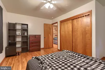 1022 E Lisburn Road, Mechanicsburg, PA 17055 - Photo 19