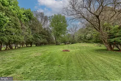 1022 E Lisburn Road, Mechanicsburg, PA 17055 - Photo 35