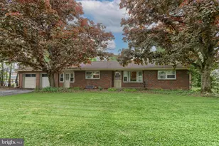 1022 E Lisburn Rd, Mechanicsburg, PA 17055 - Photo 1