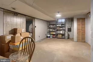 1022 E Lisburn Rd, Mechanicsburg, PA 17055 - Photo 29