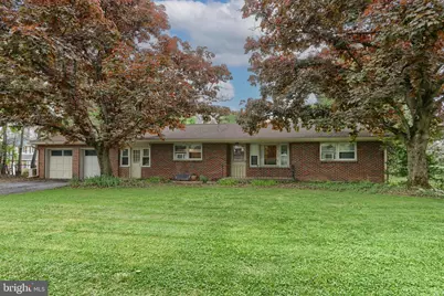 1022 E Lisburn Road, Mechanicsburg, PA 17055 - Photo 45