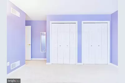 2414 Rye Circle, Mechanicsburg, PA 17055 - Photo 39