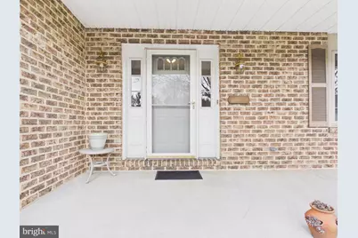 2414 Rye Circle, Mechanicsburg, PA 17055 - Photo 9