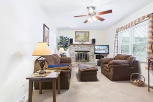 2414 Rye Cir, Mechanicsburg, PA 17055 - Photo 19