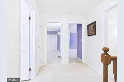 2414 Rye Circle, Mechanicsburg, PA 17055 - Photo 33