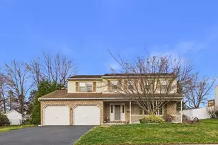 2414 Rye Cir, Mechanicsburg, PA 17055 - Photo 1