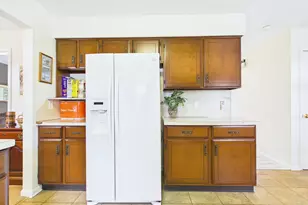 2414 Rye Cir, Mechanicsburg, PA 17055 - Photo 17