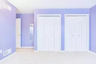 2414 Rye Cir, Mechanicsburg, PA 17055 - Photo 35