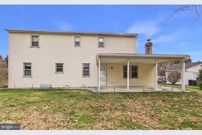 2414 Rye Circle, Mechanicsburg, PA 17055 - Photo 7