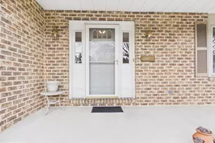 2414 Rye Cir, Mechanicsburg, PA 17055 - Photo 7