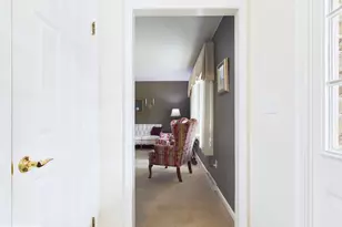 2414 Rye Cir, Mechanicsburg, PA 17055 - Photo 9