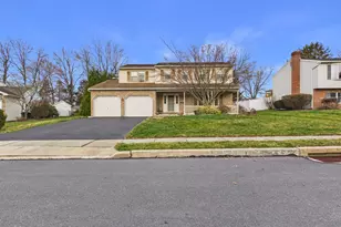2414 Rye Cir, Mechanicsburg, PA 17055 - Photo 1