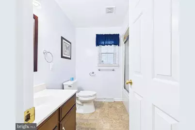 2414 Rye Circle, Mechanicsburg, PA 17055 - Photo 43