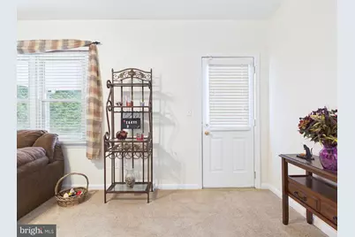 2414 Rye Circle, Mechanicsburg, PA 17055 - Photo 23