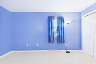 2414 Rye Cir, Mechanicsburg, PA 17055 - Photo 37