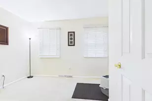 2414 Rye Cir, Mechanicsburg, PA 17055 - Photo 31