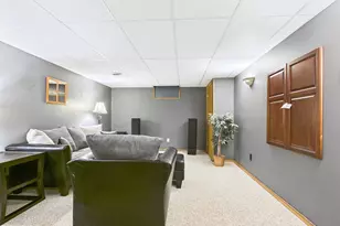 2414 Rye Cir, Mechanicsburg, PA 17055 - Photo 41