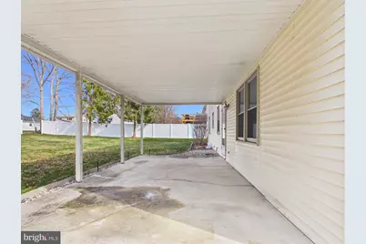 2414 Rye Circle, Mechanicsburg, PA 17055 - Photo 49