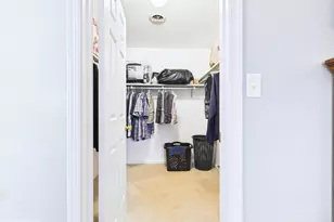 2414 Rye Cir, Mechanicsburg, PA 17055 - Photo 25