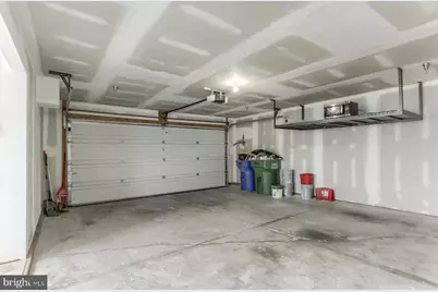 3037 Meridian Cmns #A, Mechanicsburg, PA 17055 - Photo 13